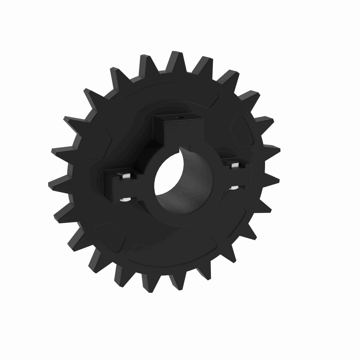 Конвейерный компонент REXNORD 614-27-4