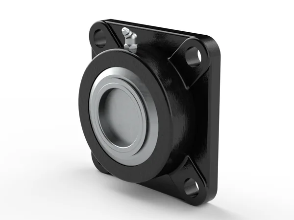 Подшипник SKF PER.W210RPPB55-F-A