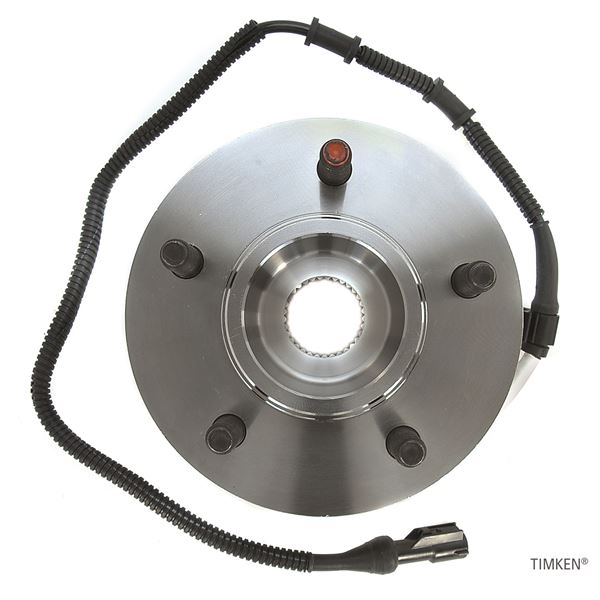 Подшипник Timken 515031