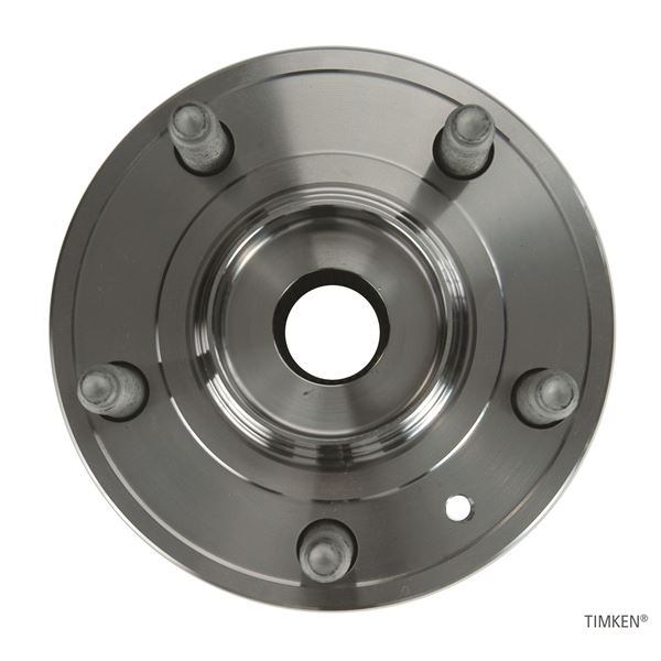 Подшипник Timken HA590029