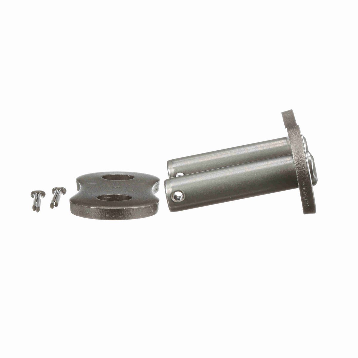 Morse Standard Roller Chain Cotter Pin Connecting Link - 200 C/L C/P S/F