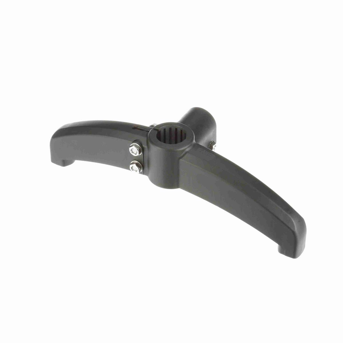 Конвейерный компонент System Plast VG-BPT-R150-R125-BM16-S