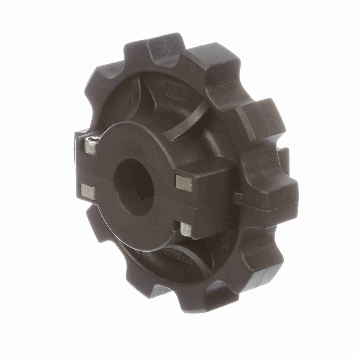 Конвейерный компонент System Plast 882-10R1-RS