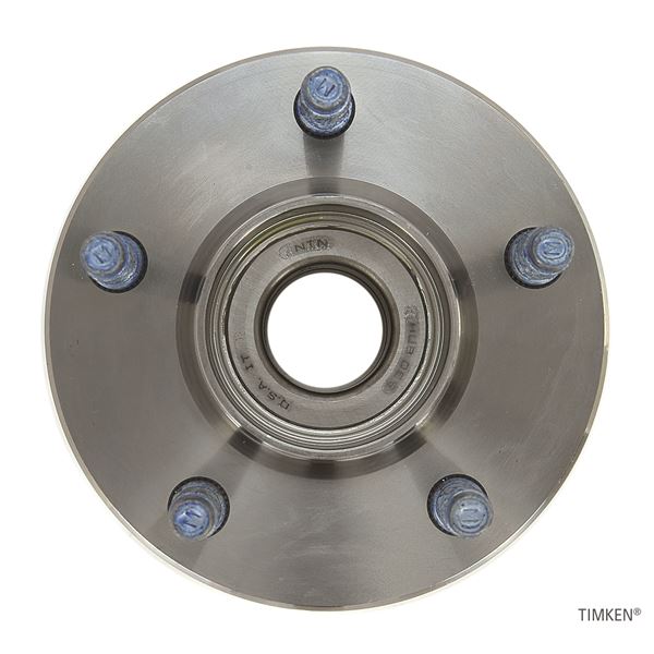 Подшипник Timken 512149
