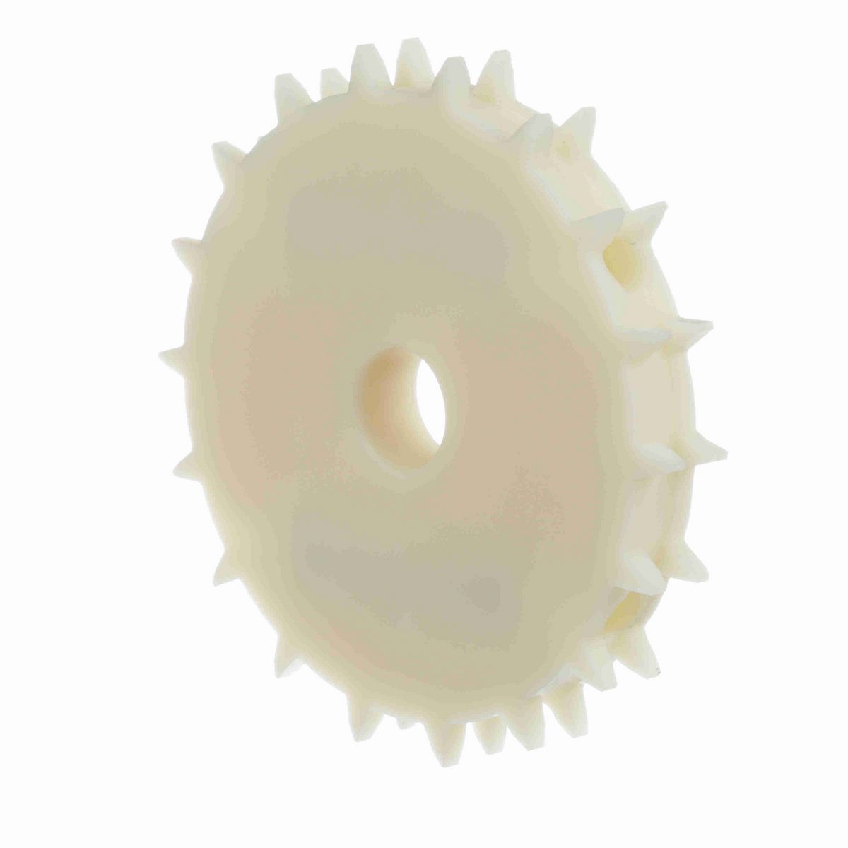 Конвейерный компонент System Plast 2256-18R1-DMS-SS