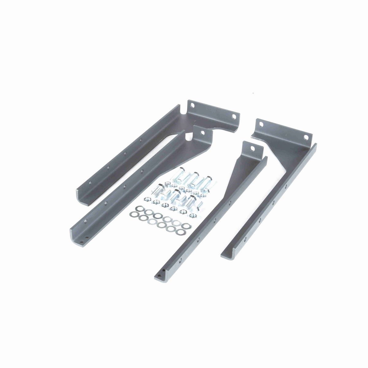 Монтажный комплект Browning Torque Taper Plus MMS407H, для редукторов с монтажом на вал
