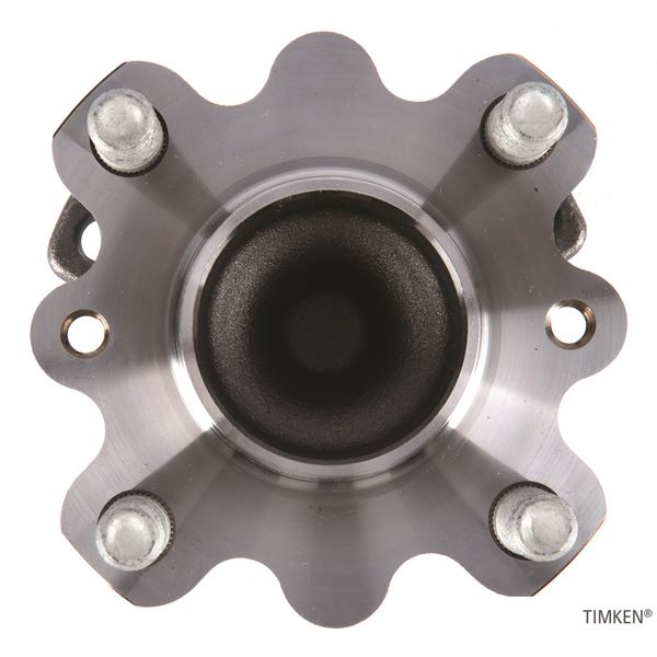 Подшипник Timken HA590685