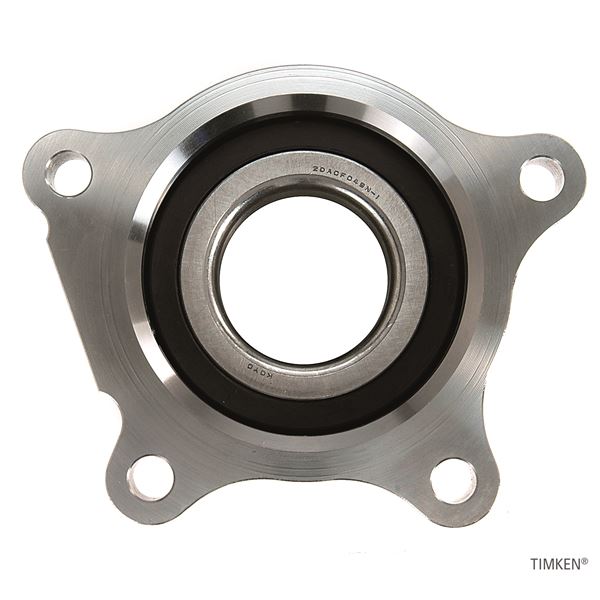 Подшипник Timken BM500016
