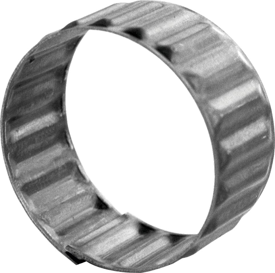 Кольцо допуска Bosch Rexroth BN75X37 [R082007502]