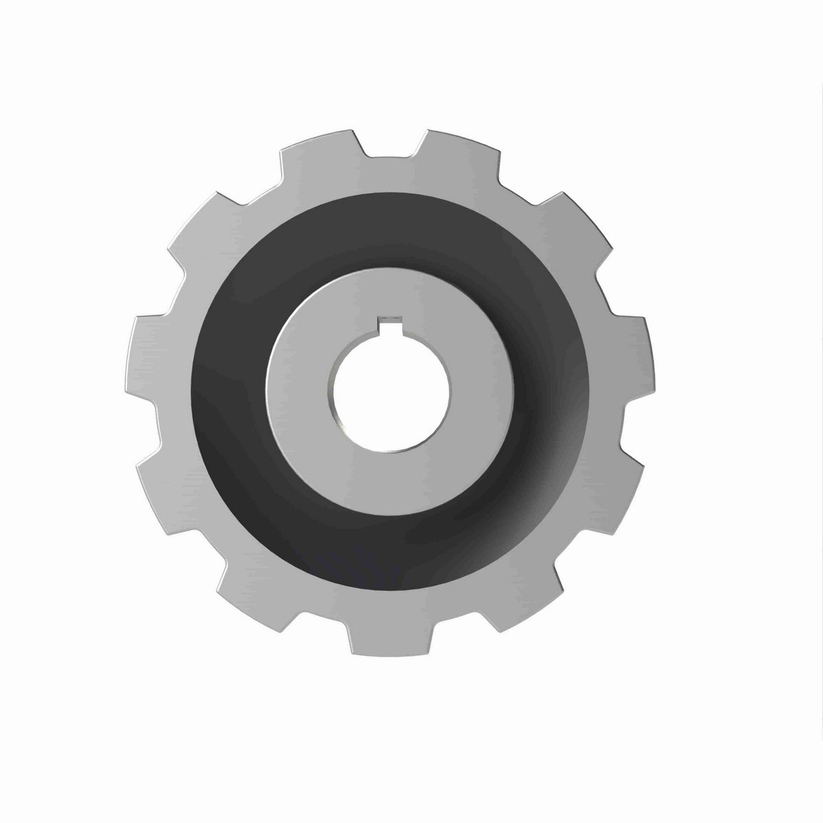 Конвейерный компонент REXNORD 401-324-4