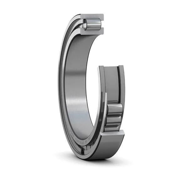 Подшипник SKF NCF 2944 CV/C3