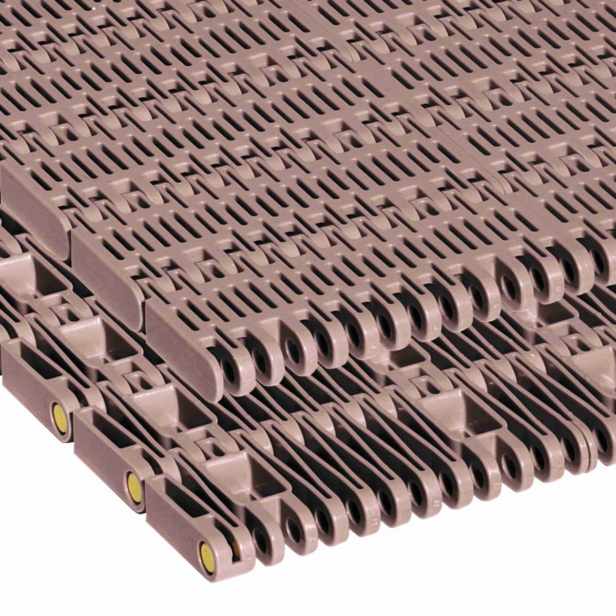 Конвейерный компонент REXNORD LF5996-24