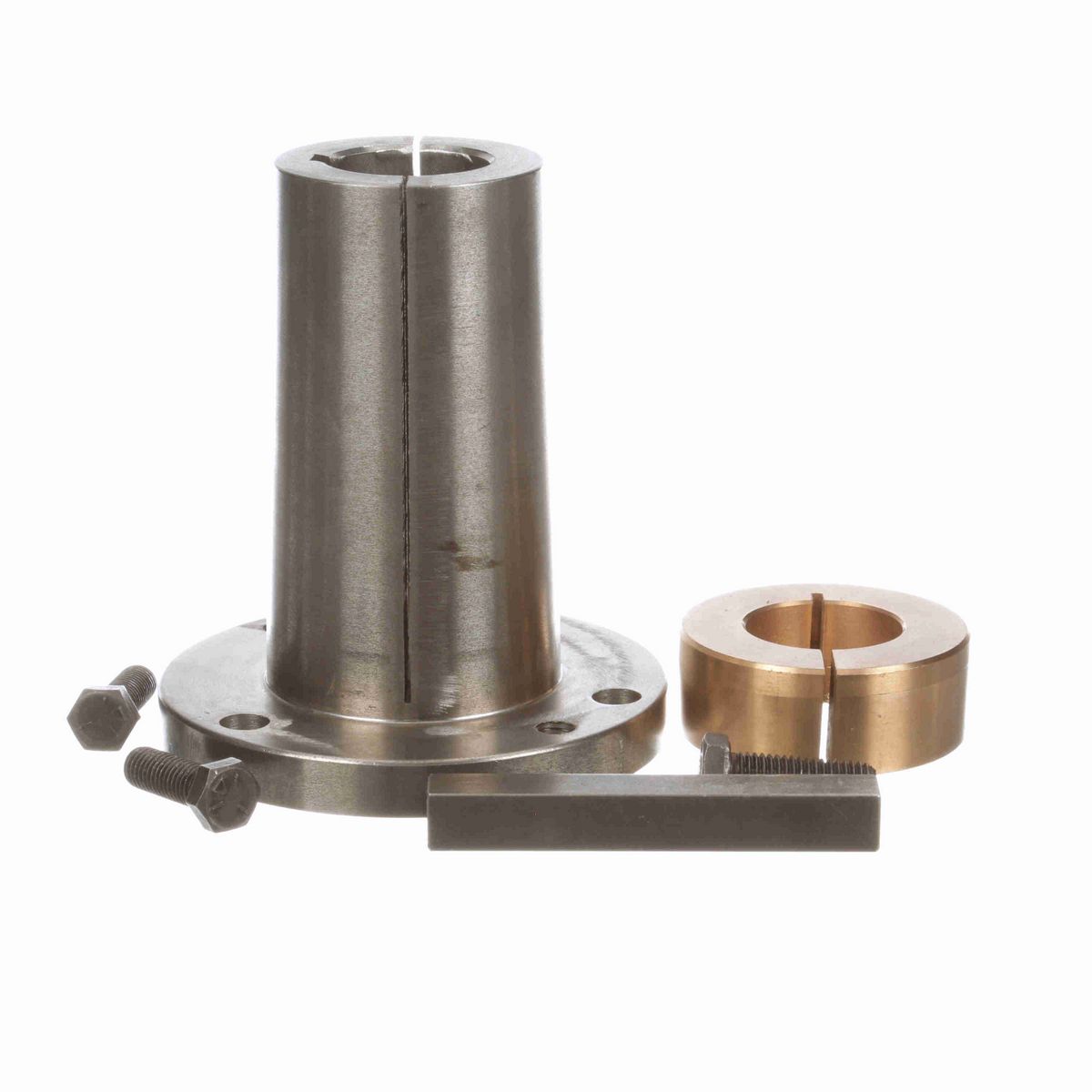 Browning TorqTaper Plus Bushing Kit - Inch Bore Type - 203TBP106