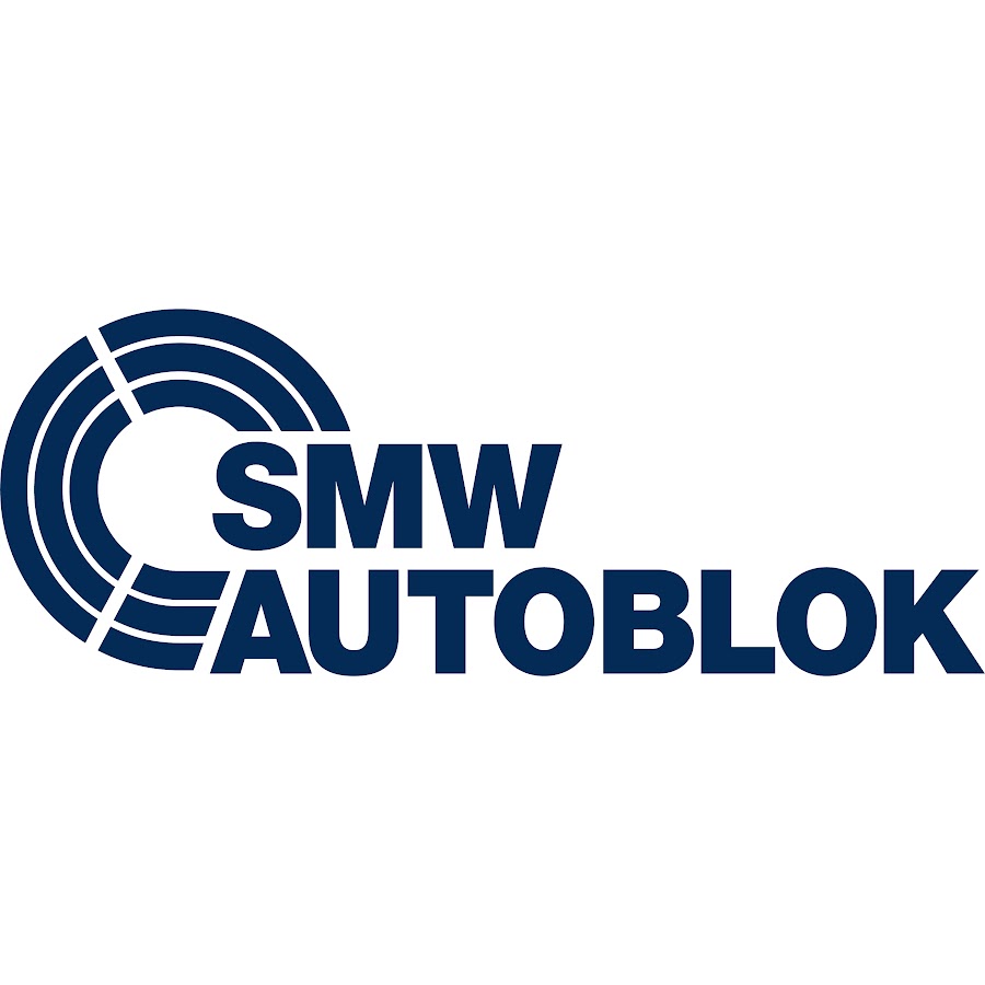 SMW Autoblok