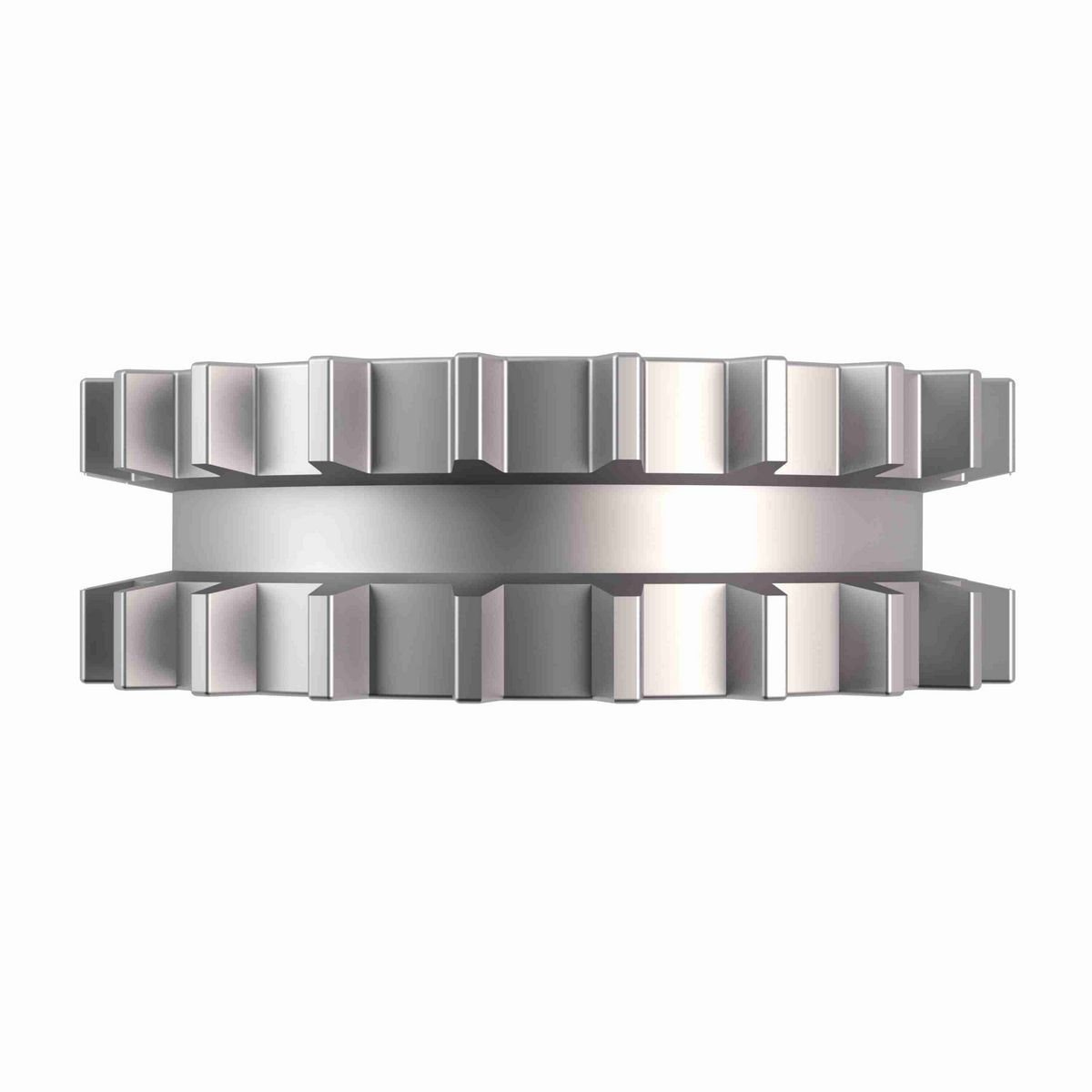 Конвейерный компонент REXNORD 401-153-2