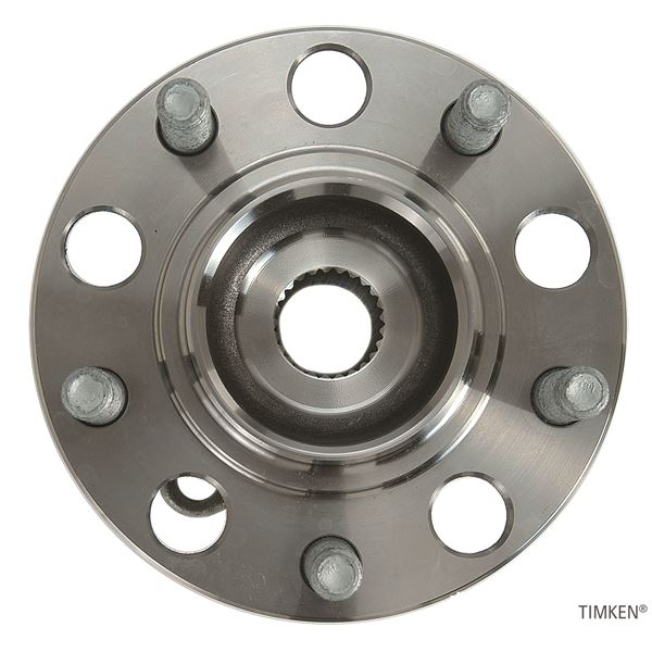 Подшипник Timken HA590230