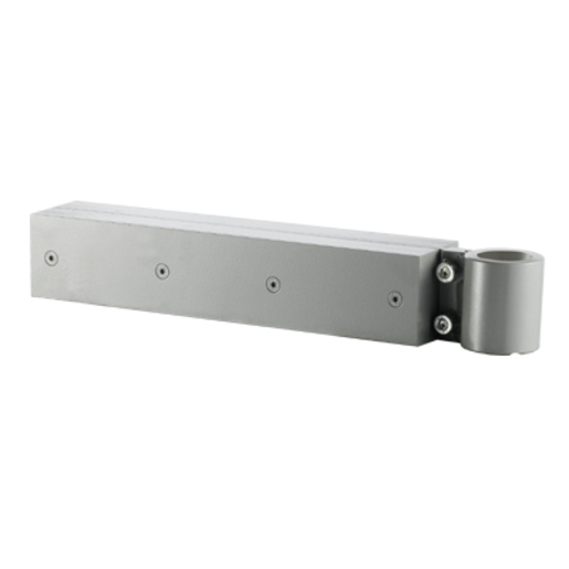 Гидрокомпонент SNR TOOL ST/XL-P YOKE 85