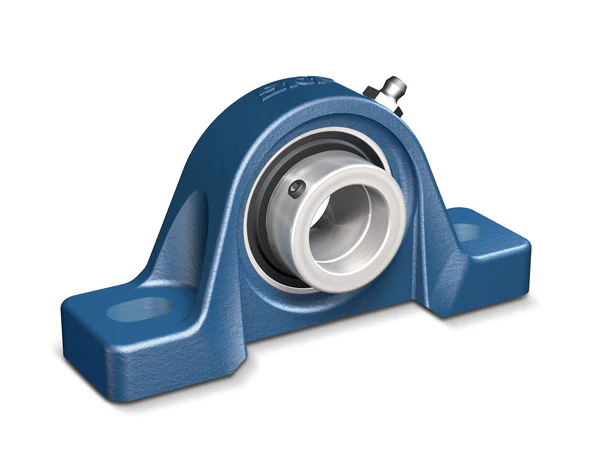 Подшипник SKF P2B 45M-FM