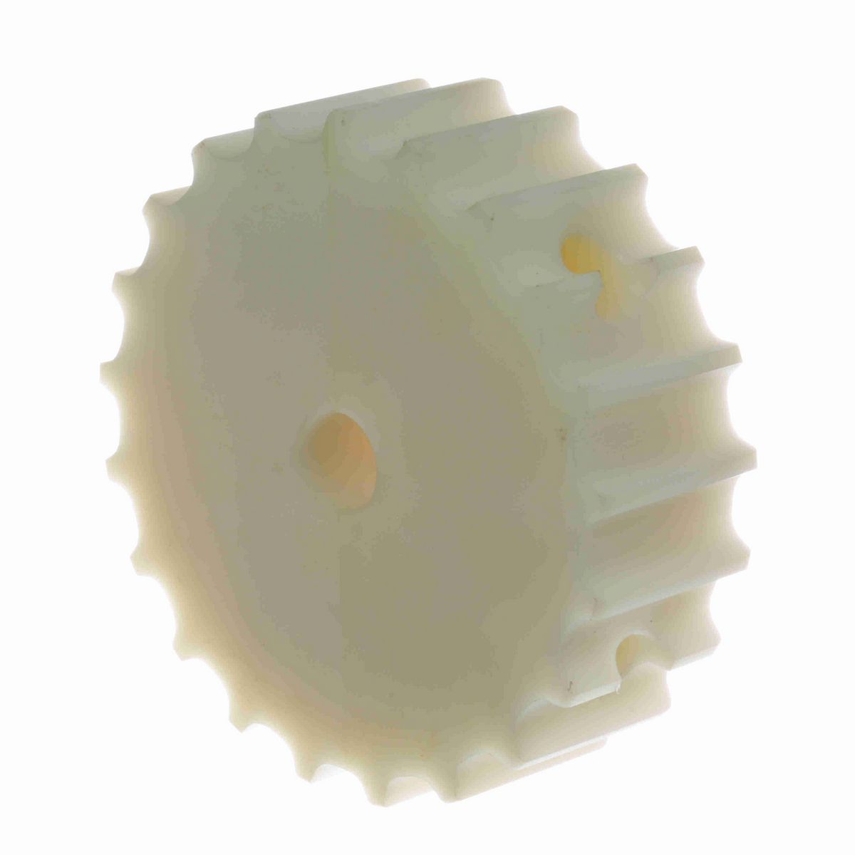 Конвейерный компонент System Plast 815-21R23M-RMS