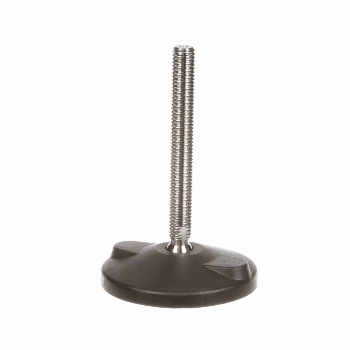 Конвейерный компонент System Plast VG-511-04-S58-L5