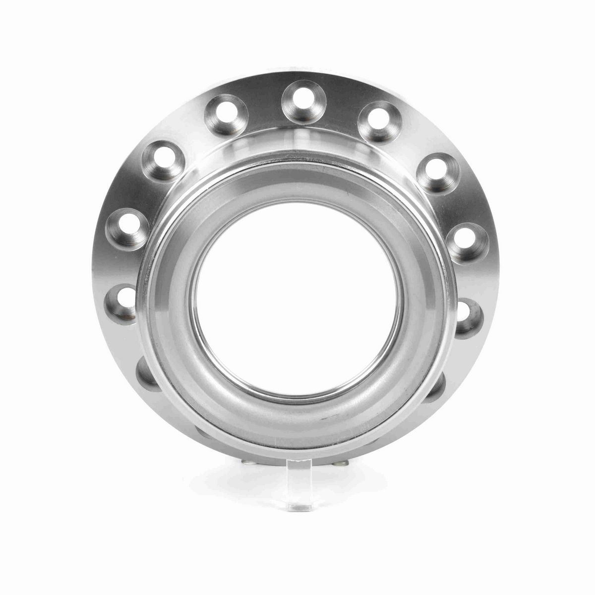 Kop-Flex Gear Coupling Standard Sleeve - Size 4 - 4F SB SLEEVE