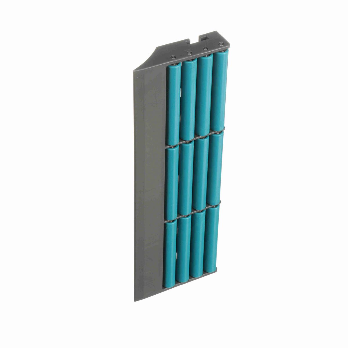 Конвейерный компонент System Plast TME-K900R4SSA-FM