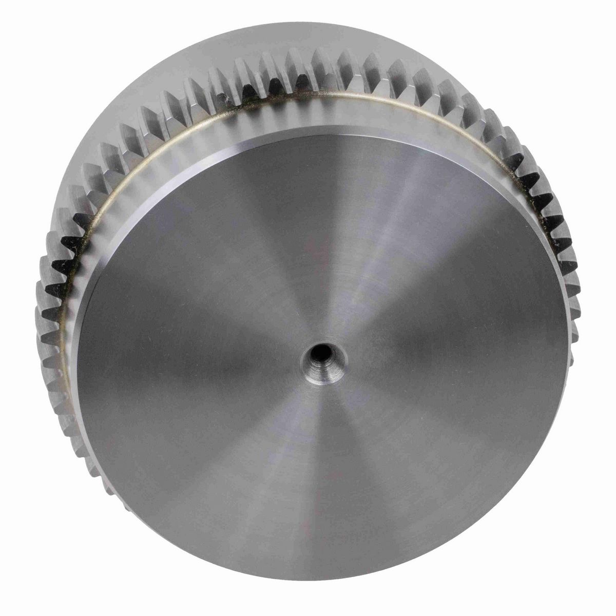Falk 1203223 Hubs-Flex Gear Coupling Parts & Kits - 1203223
