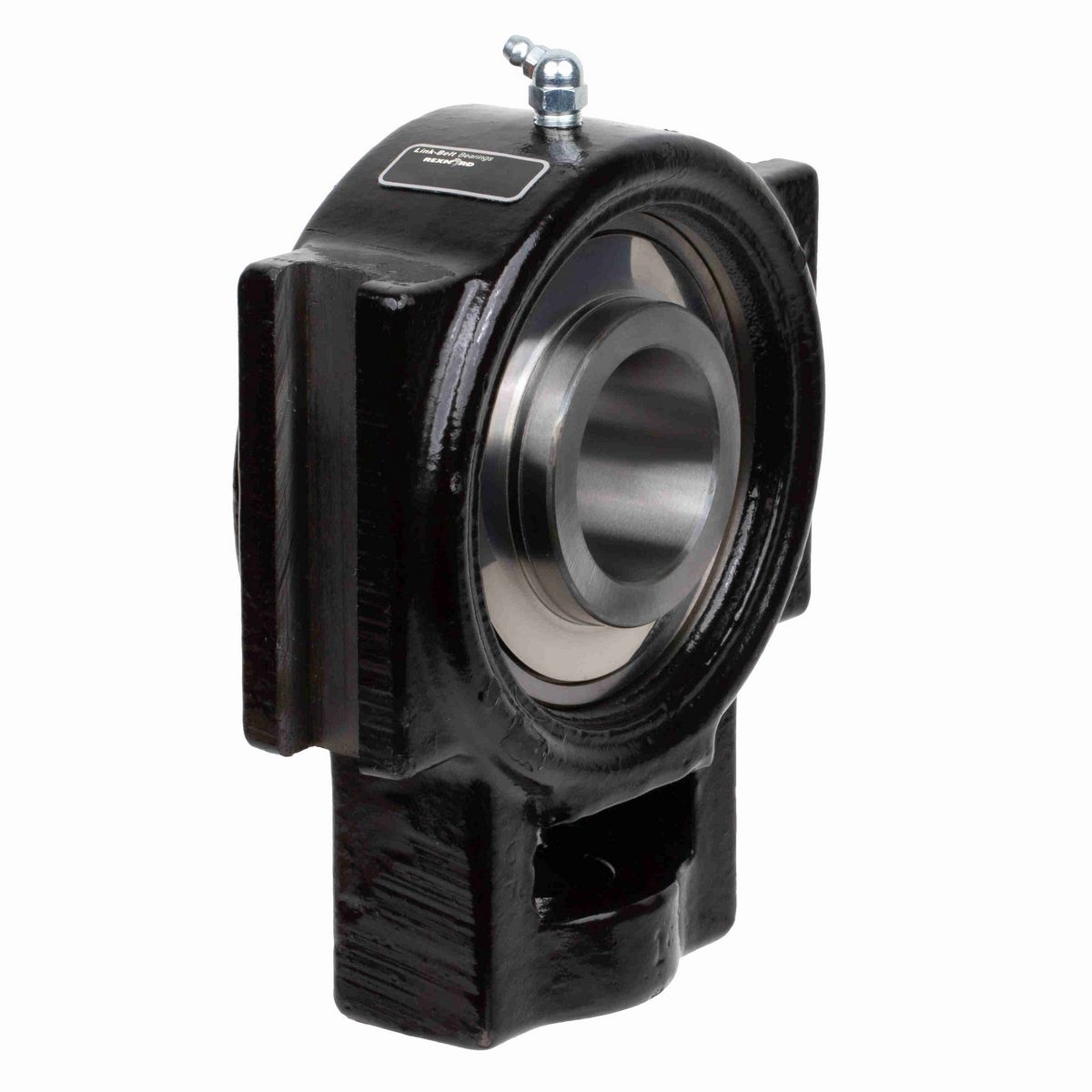Link-Belt TU331 Take-up Blocks Ball Bearings - TU331