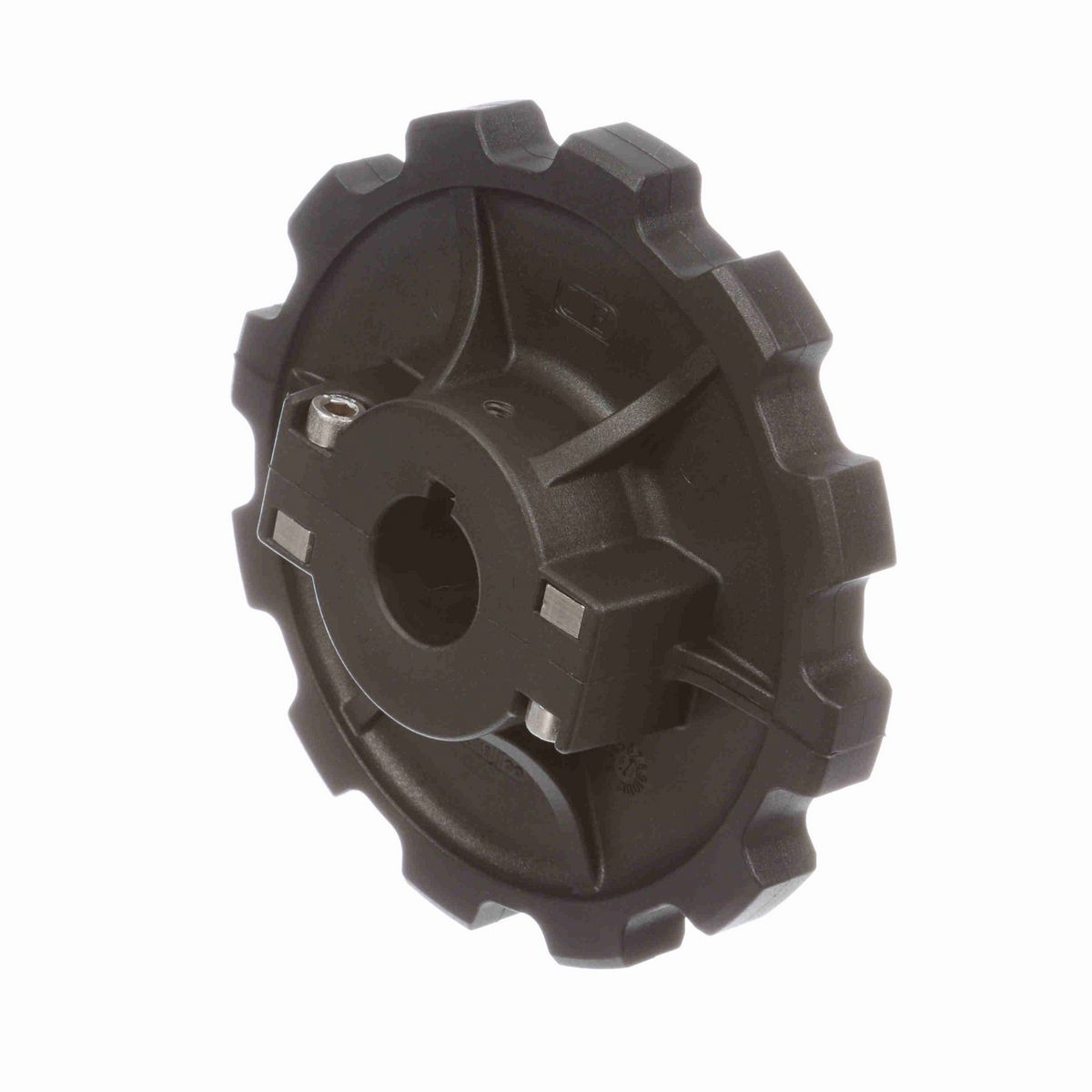 Конвейерный компонент System Plast 880-12R1-DS-SS