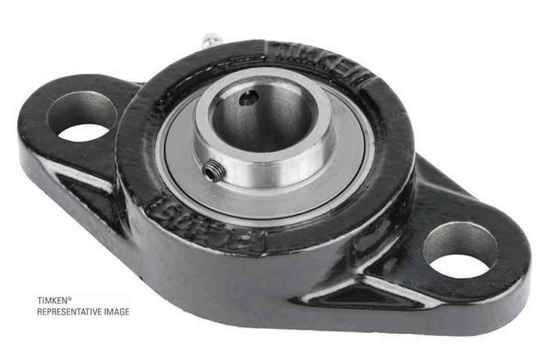 Подшипник Timken UCFL313