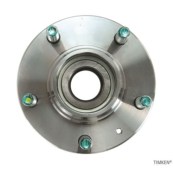 Подшипник Timken HA590200