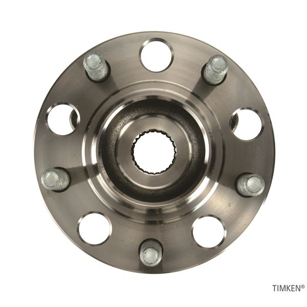 Подшипник Timken HA590414