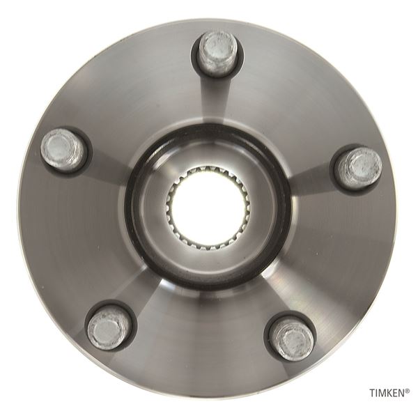 Подшипник Timken HA590064