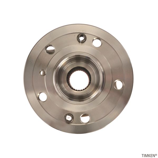 Подшипник Timken HA590526
