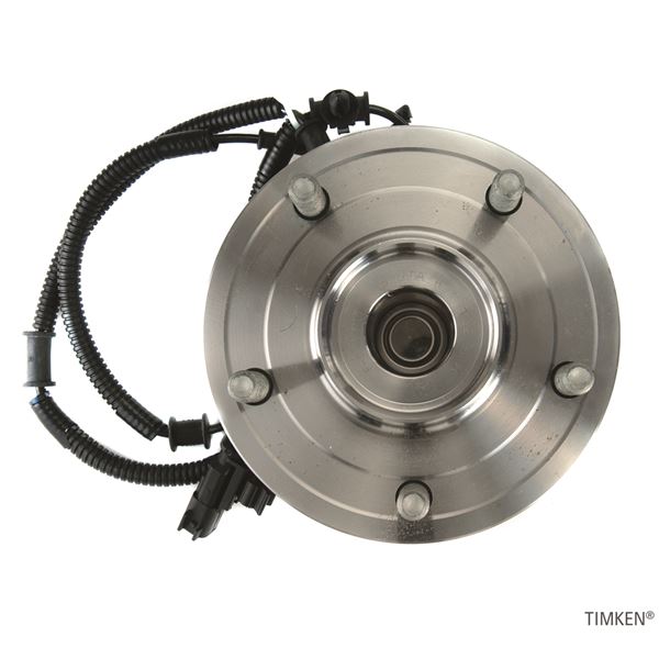 Подшипник Timken HA590447
