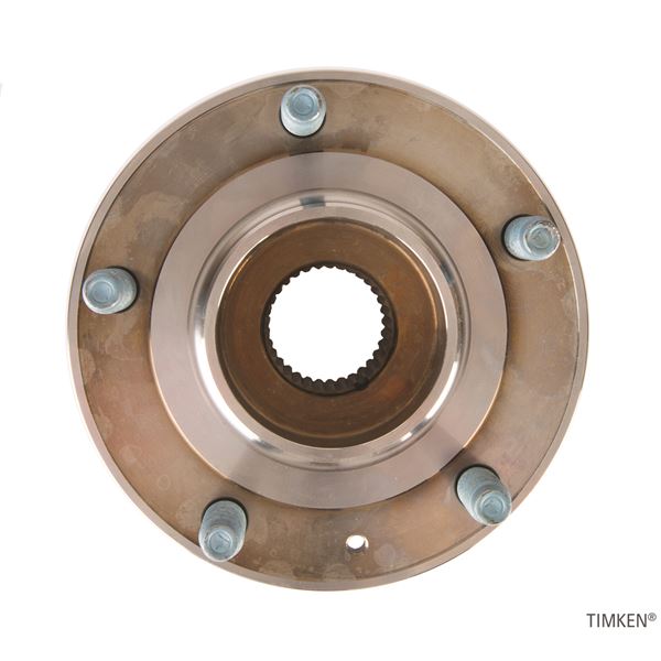 Подшипник Timken HA590569