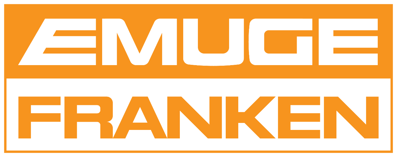Emuge Franken