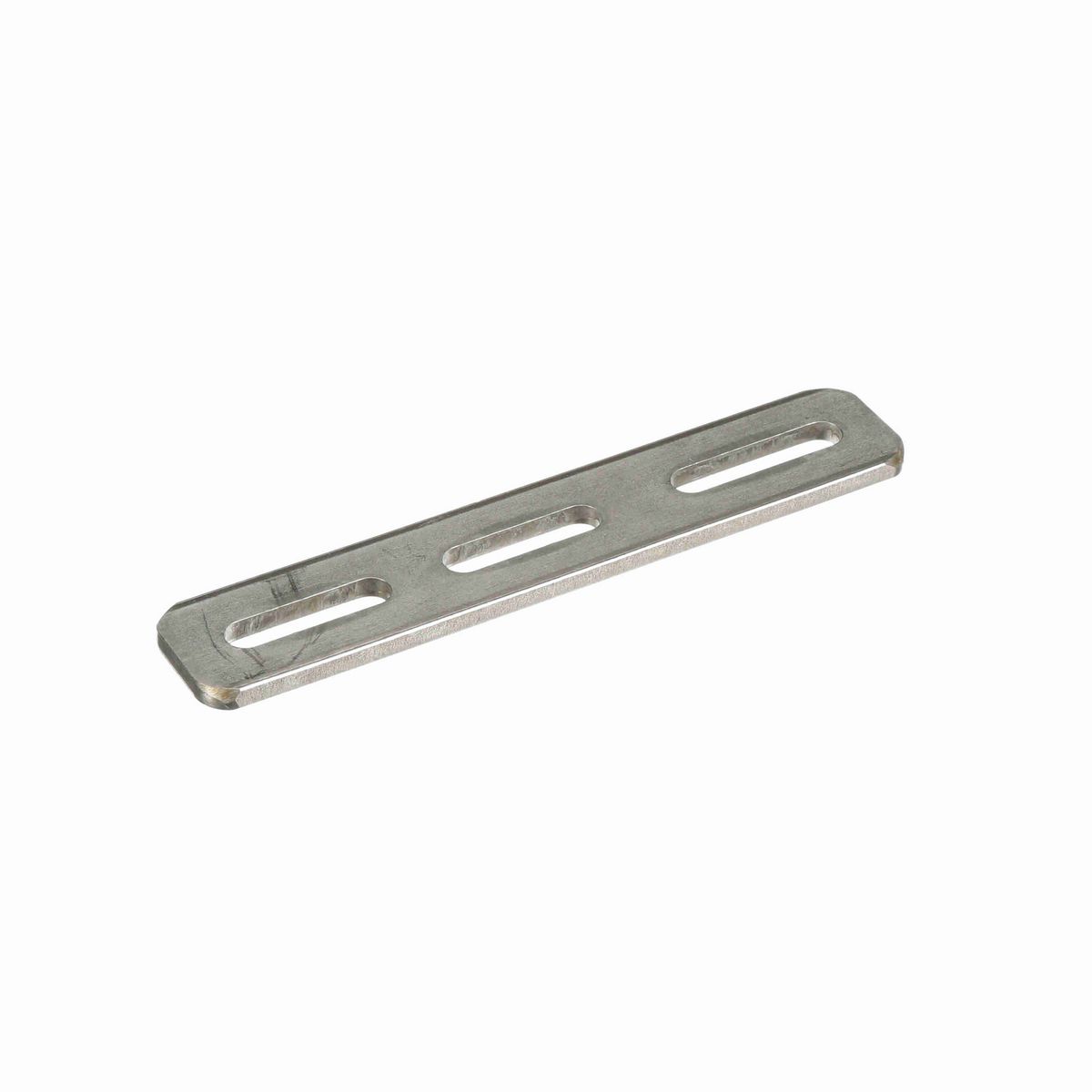Конвейерный компонент System Plast VG-204-A14-S
