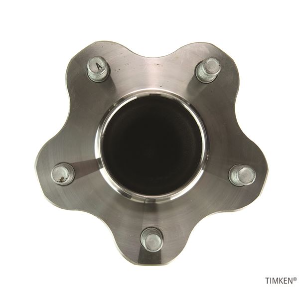 Подшипник Timken HA590593