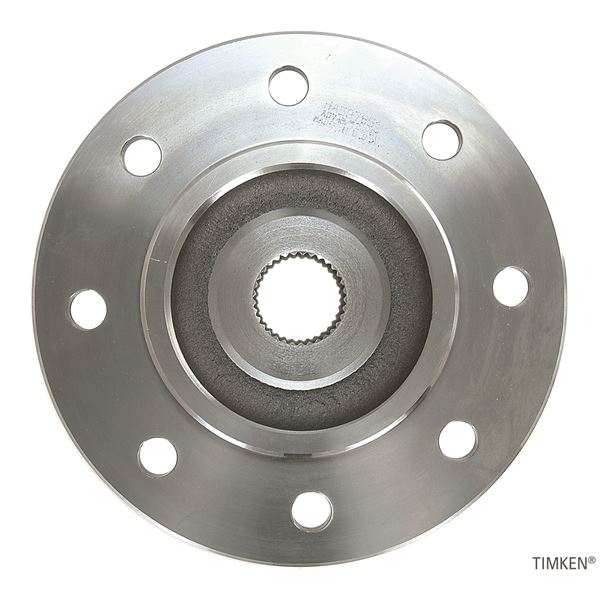 Подшипник Timken HA597851