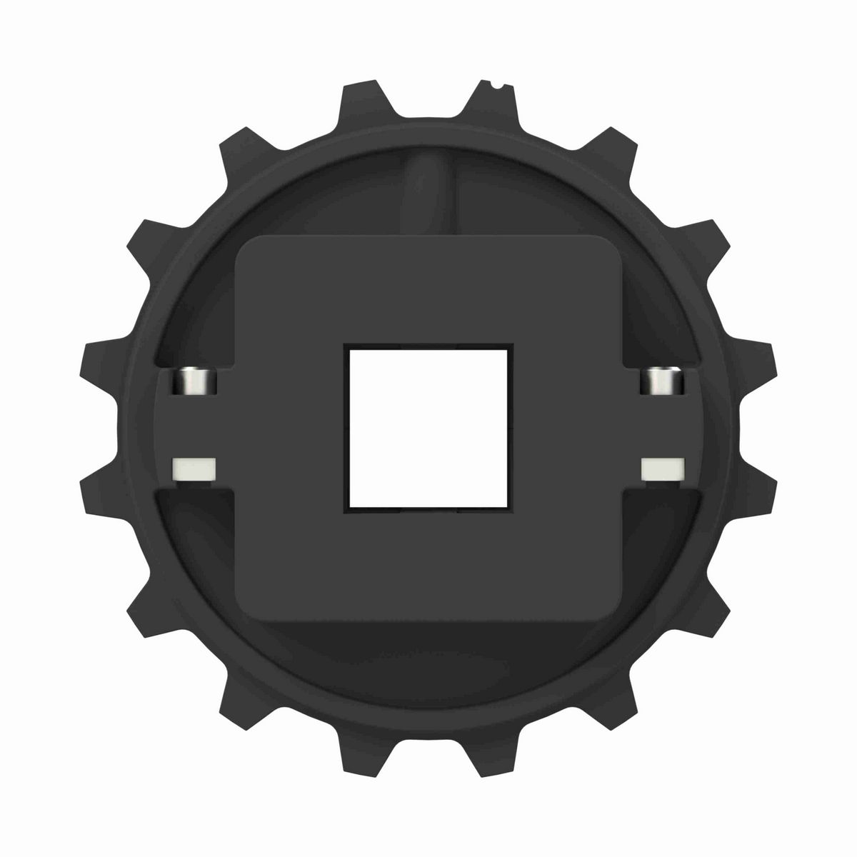 Конвейерный компонент REXNORD 614-168-1