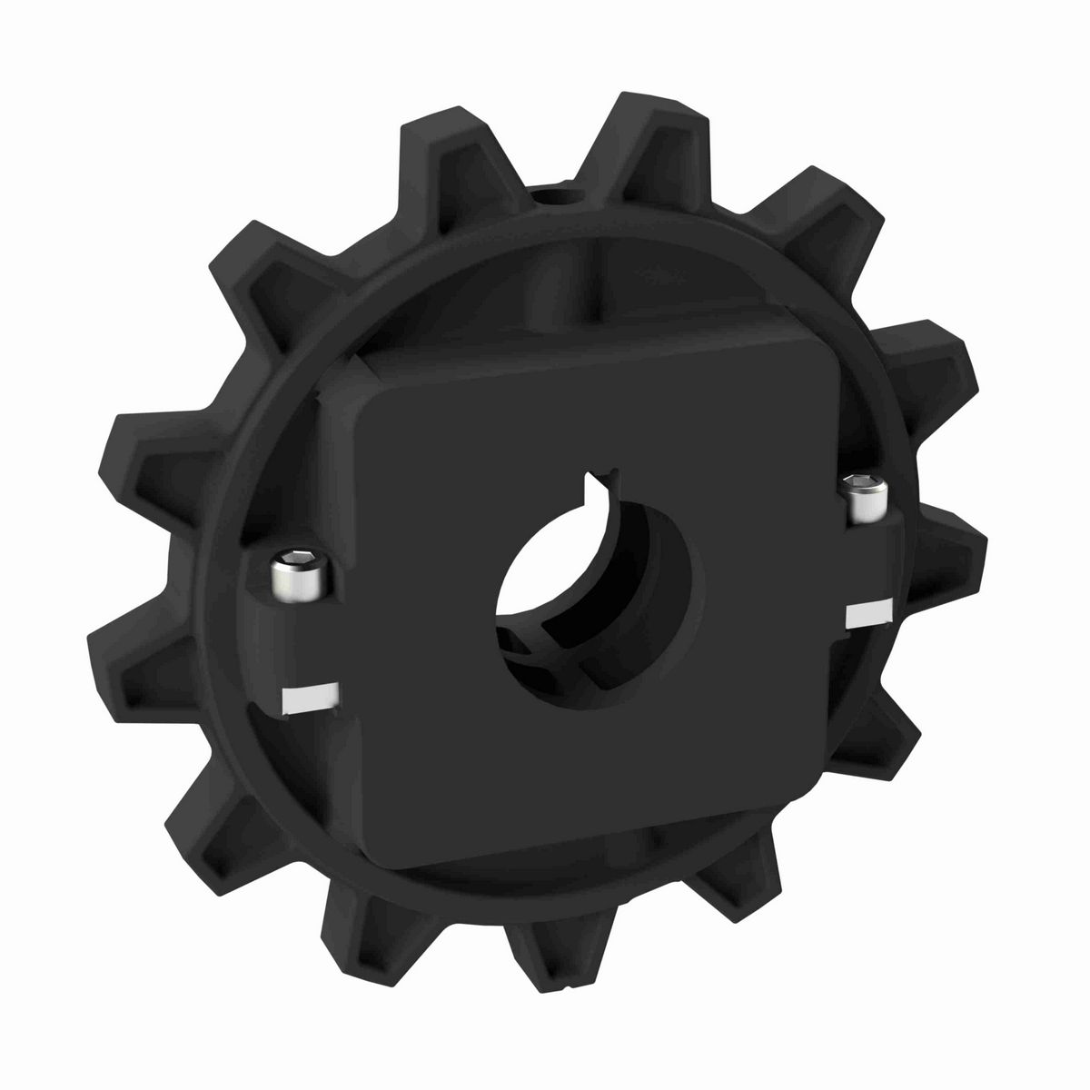 Конвейерный компонент REXNORD 614-831-11