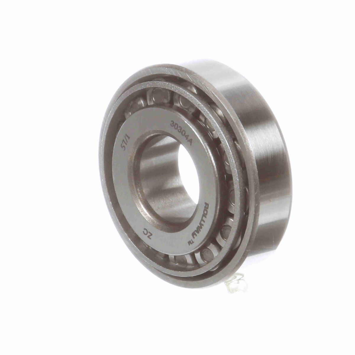 Radial Tapered Roller Bearing - Metric - 30304 A