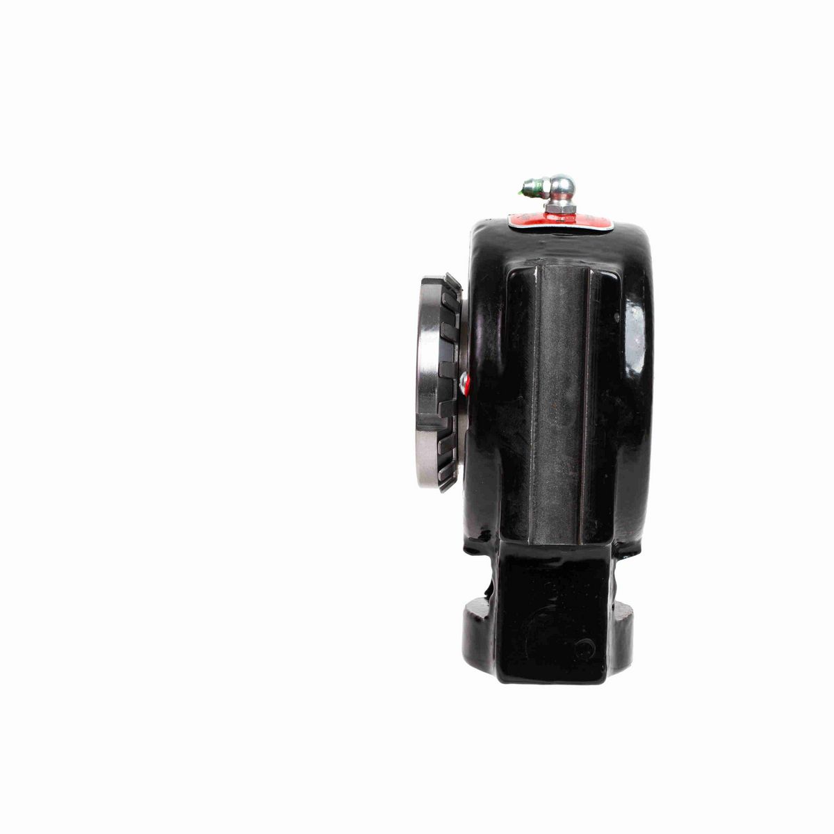 Link-Belt TB22663H Take-up Blocks Link-Belt Spherical Roller Bearings - TB22663H
