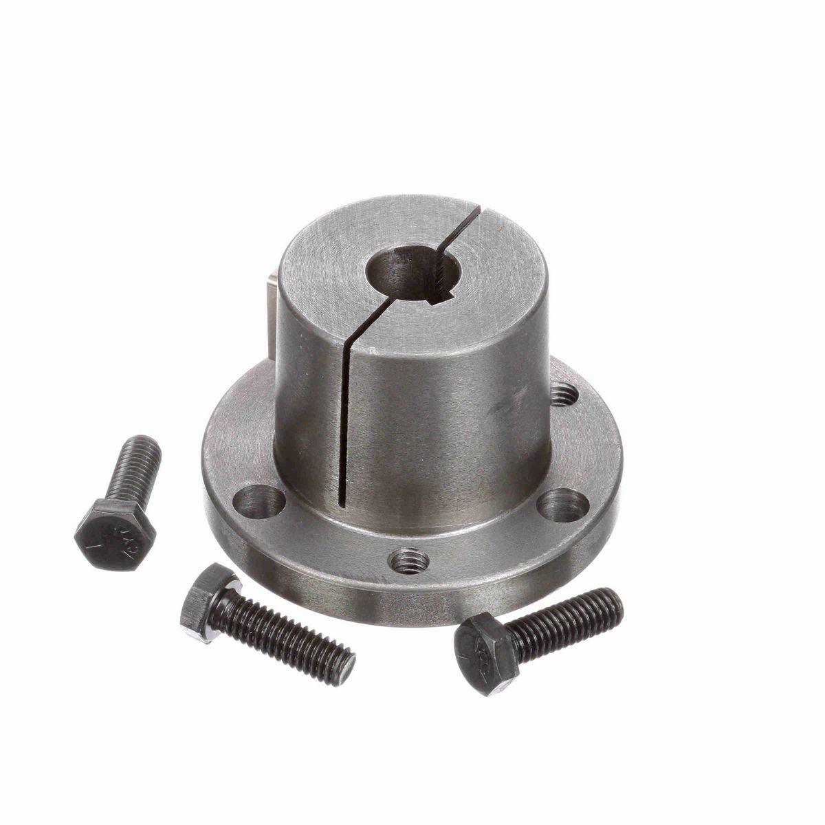 Browning Split Taper Bushing - Inch Bore Type - P1 5/8M
