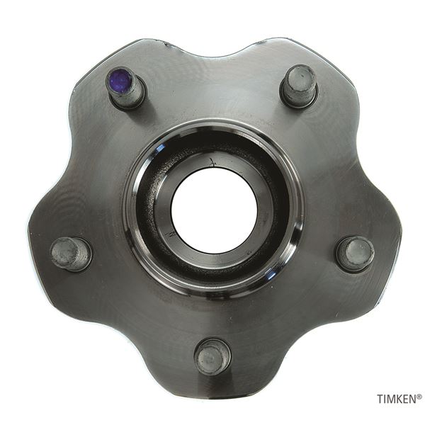 Подшипник Timken HA590171