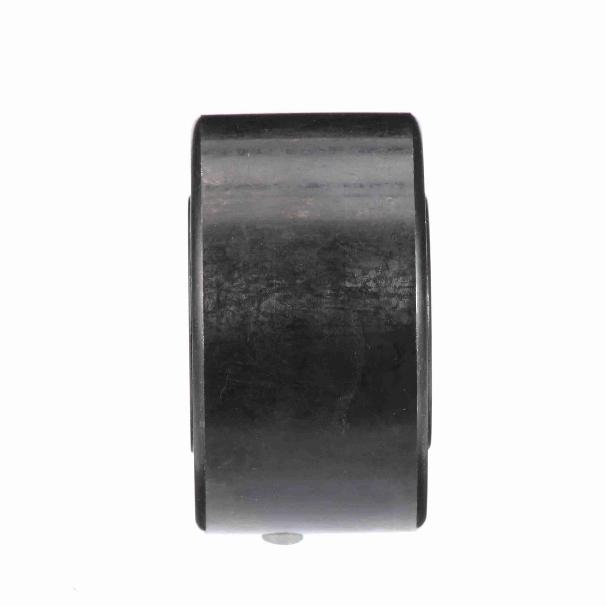 Опорный ролик McGill CAMROL CCYR 2 3/4 S, бочкообразный, с уплотнением, дюймовый