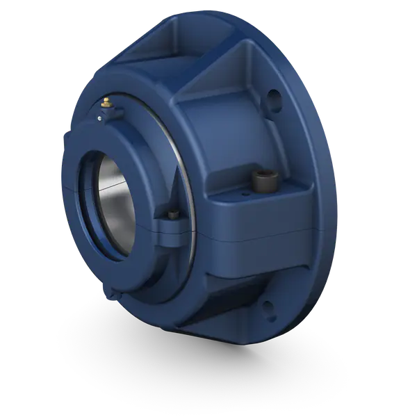 Подшипник SKF COP.F01