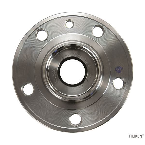 Подшипник Timken HA590234