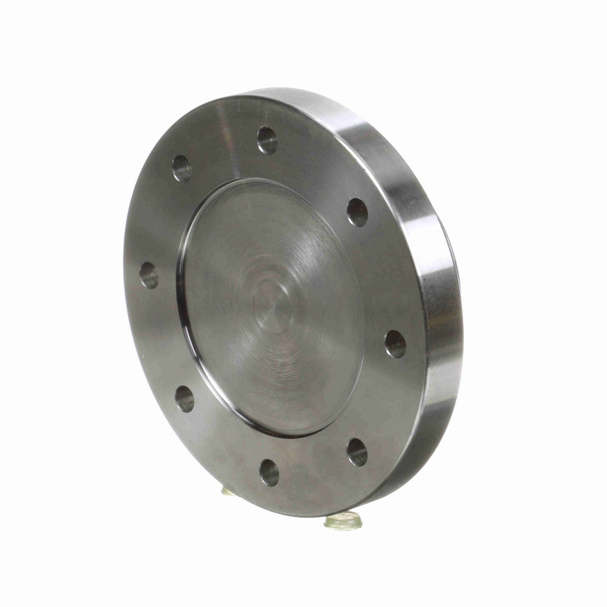 Kop-Flex Gear Coupling Rigid Hub - Size 3 - 3 EB RHUB